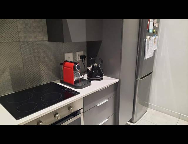 2 BEDROOM PROPERTY TO RENT IN HATFIELD